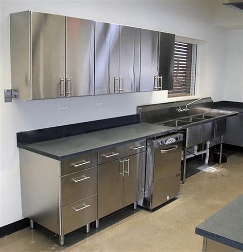 304 stainless steel kitchen cabinet|36 x 28.25 kitchen cabinets.